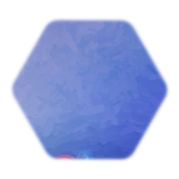 Remix of Remix of My Creation - 2/15/2020