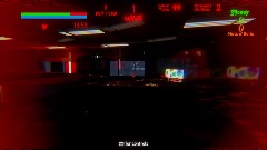 A screenshot taken in Dreams. 4 of 6.