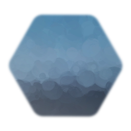 Steady Vibration Camera