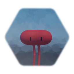 Pikuniku