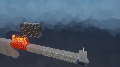 My first little game(adventure)