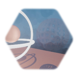 3D Scanner and Printer