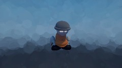 Expunged kills killerskellet