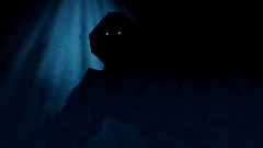 A screenshot taken in Dreams. 3 of 16.