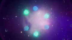 A screenshot taken in Dreams. 4 of 13.