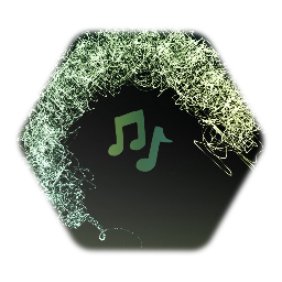 Definitely A Violin (Multi-use)