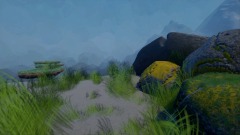 My Creation - 11/12/2019