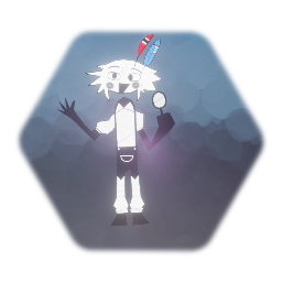 Stuff under the fpe tag or not under anything at all.