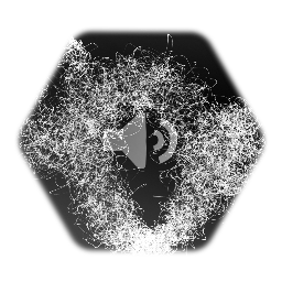 Ambientes del sistema W-Y-S