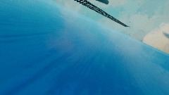 Hey!: A LEGO City Movie (Official Movie Trailer)