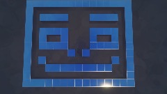 A screenshot taken in Dreams. 27 of 28.