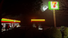 A screenshot taken in Dreams. 6 of 10.