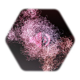 Sinister Choir (Loop)