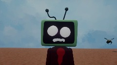 Tbs 's cool time engine wip