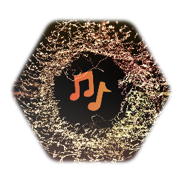 SawyerTDM12 Mashup Five