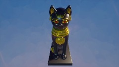 A screenshot taken in Dreams. 3 of 6.