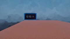 A screenshot taken in Dreams. 4 of 4.