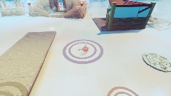 Minha criação - 18/2/2020