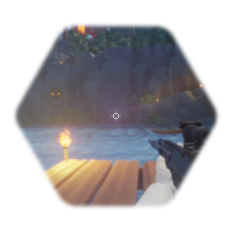 Alpha's Stack of Memes [BETA]