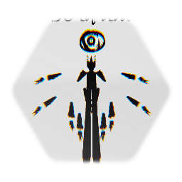 Bibically accurate arty