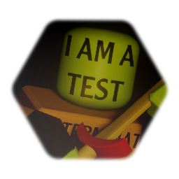 <button="THETESTGUY67"> -<term>TORMENT RIFT