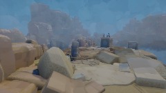 Моё творение — 29.7.2020