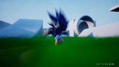 A screenshot taken in Dreams. 6 of 6.