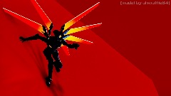 A screenshot taken in Dreams. 10 of 17.