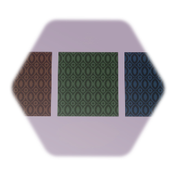 Floor Rugs