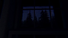 A screenshot taken in Dreams. 10 of 10.