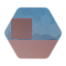 Моё творение