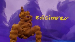 Edicimrev.