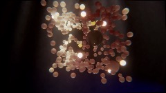 A screenshot taken in Dreams. 3 of 11.