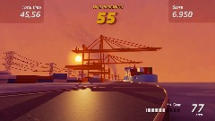 A screenshot taken in Dreams. 21 of 29.
