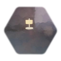 Tabel Lamp