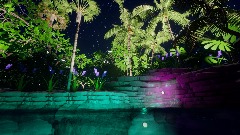 A screenshot taken in Dreams. 4 of 30.