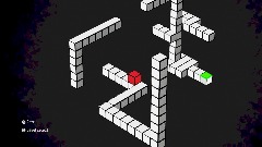 A screenshot taken in Dreams. 4 of 14.