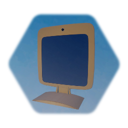 Scoreboard - LittleBigPlanet