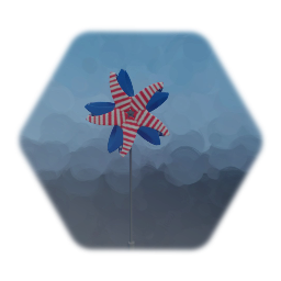 American Pinwheel