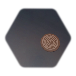 Remix of Lid Well (Fixed)