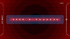 A screenshot taken in Dreams. 3 of 14.