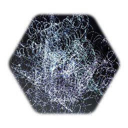 My Creation - 22/2/2021