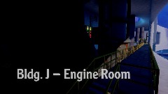 Aquatopia - Bldg. J (2055)