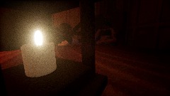 A screenshot taken in Dreams. 22 of 29.