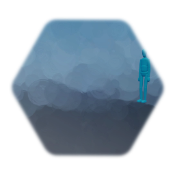 Ma création - 04/02/2024