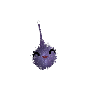 wh_ly
