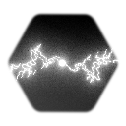 Sonic visualizer demo 4