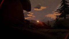 A screenshot taken in Dreams. 2 of 18.