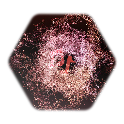 (Sonic The Hedgehog 2) Emerald Hill