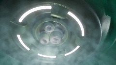 A screenshot taken in Dreams. 24 of 29.